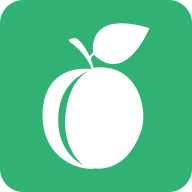 妖精动漫APP应用