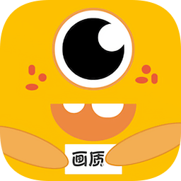 WWW,av954·COM网站APP