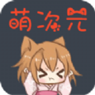 WWW,361se·COM网站APP WWW,361se·COM网站APP