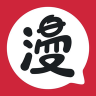 WWW,se200·COM网站APPAPP应用