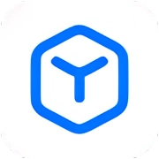 WWW,av639·COM网站APP WWW,av639·COM网站APP