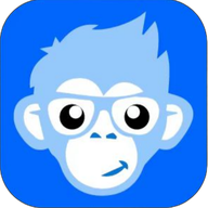 青狐视频下载APP应用