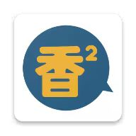 WWW,fff93·COM网站APPAPP应用