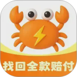 橘子视频APP应用