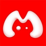 17c一起APPAPP应用