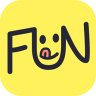 WWW,qqq54·COM网站APP WWW,qqq54·COM网站APP