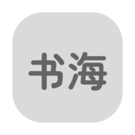 WWW,938se·COM网站APPAPP应用
