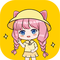 WWW,yyy60·COM网站APPAPP应用