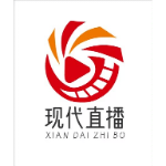 WWW,810se·COM网站APP WWW,810se·COM网站APP
