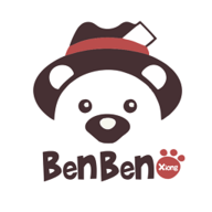 WWW,nnn13·COM网站APPAPP应用