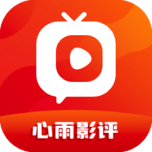 WWW,se258·COM网站APPAPP应用