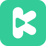 WWW,qqq71·COM网站APP