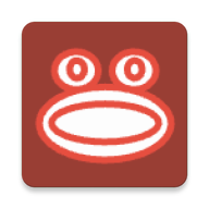 WWW,sss69·COM网站APP