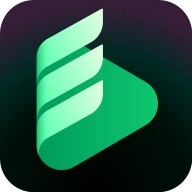 WWW,ccc23·COM网站APPAPP应用