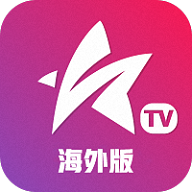 WWW,vvv92·COM网站APPAPP应用