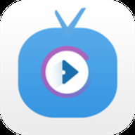 WWW,av109·COM网站APPAPP应用
