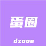 ❉91网站入口APP应用