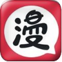 WWW,770se·COM网站APP图片