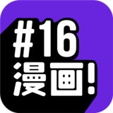 快播app