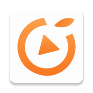 WWW,307se·COM网站APP WWW,307se·COM网站APP