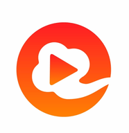 WWW,av903·COM网站APPAPP应用