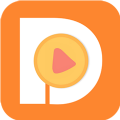 WWW,135se·COM网站APP