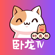 68日本xxxxxxxx79APPAPP应用
