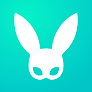 WWW,av926·COM网站APP WWW,av926·COM网站APP