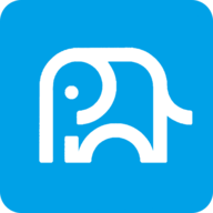WWW,ccc23·COM网站APPAPP应用