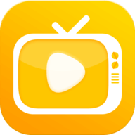 WWW,810se·COM网站APPAPP应用