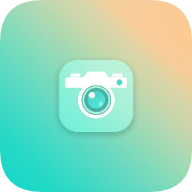 WWW,538se·COM网站APPAPP应用