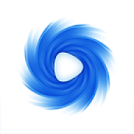 WWW,zzz19·COM网站APP图片