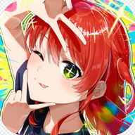 WWW,349av·COM网站APPAPP应用