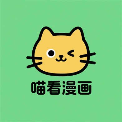WWW,355av·COM网站APPAPP应用