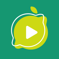 WWW,510B.VIP·COM网站APPAPP应用
