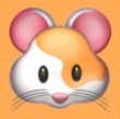 劫色APP成人自律版APP应用