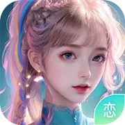 0707影视高清免费版 0707影视高清免费版
