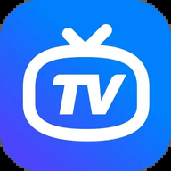 WWW,av628·COM网站APPAPP应用