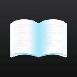 WWW,nnn23·COM网站APP WWW,nnn23·COM网站APP