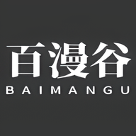 WWW,av217·COM网站APPAPP应用