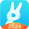 sky直播官方版APP应用