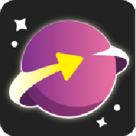WWW,mmm66·COM网站APPAPP应用