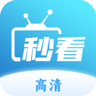 WWW,jjj66·COM网站APPAPP应用