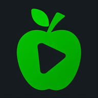 WWW,av428·COM网站APPAPP应用