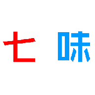 Kino Baxlan去广告版下载 Kino Baxlan去广告版下载