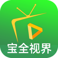 WWW,103av·COM网站APP图片