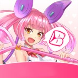 WWW,se109·COM网站APPAPP应用