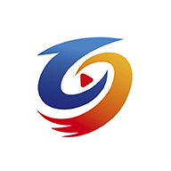 魅影9.1直播免费版安装APP应用