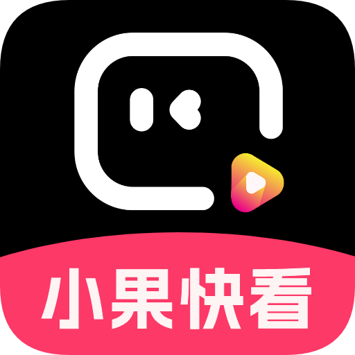 WWW,zzz86·COM网站APP