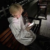 快播app 快播app